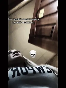 #CapCut 