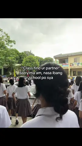 ☹️😔🥲🥹 #fyppppppppppppppppppppppp #trending #viral #school 