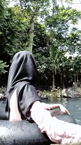 #pov #semuaorang #galaubrutal 
