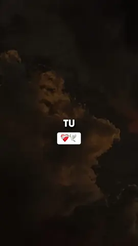 Carnal || Raúl Beltrán. #CapCut #teextraño💔😥🥀 #hastaelcielo #fpy #viralvideo #parati #fypage #musicvideo 