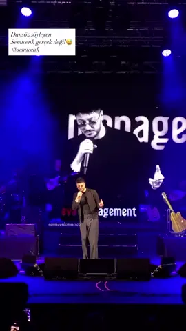 #dansöz #semicenkmusicc #canlı #semicenk #konser @SemiCenk @Yeşim  Bas #serdarortaç 