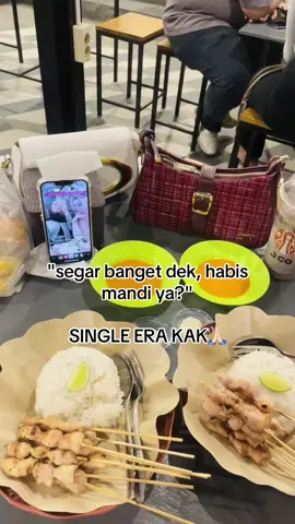 #fyp 