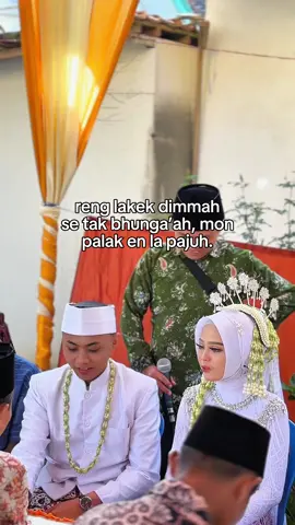 #katakatamadura #katakatamaduraviral #madurapride #madurafyp #fyp #foryou 