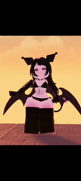 🔥uno más para los cuyones🔥 Juego: RH studio  Baile: smart , Pocket locket . . . . . . .CD:@★Sophia★  . . . . . . . . . . #robloxdancetiktok #baile #dance #videojuegos #roblox #rhstudioroblox #chicasbailandoroblox  #robloxtend #chicasbailandoroblox