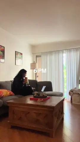 cozy little apartment! summer vlogs starting #ucla #Summer #diml #Vlog #mcat 