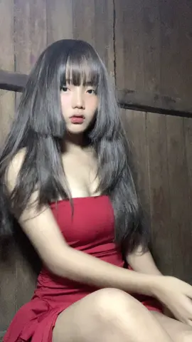 #fpy #foryoupage #trending #tiktoktrend #ဒါလေးတော့viewများချင်တယ်🥺 #fpyシ #viral #xyzbac #tiktokmyanmar 