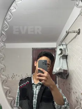 part 40| ❤️‍🩹😊 #mahfuj88 #sylheti_fua #viralvideo #viral #tiktok #comedia #ppppppppppppppppppppppp #CapCut #cmando 