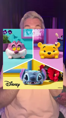 Du suchst nach Tipps für Dein Zuhause? Auch Disney Fans lieben Deko! So holst Du Dir die Magie in Dein Zuhause 😍 Liebst Du Disney auch so? #disney #disneyliebe #disneyland #winniethepooh #stitch #cheshirecat 