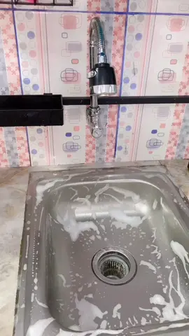 Kran angsa 30 ribuan#kranangsa #krancucipiring #kranstainless #kranwastafel #kranmurah #kranshower #krantempatcucipiring #perabotandapur #perabotanrumahtangga #affiliatetiktok #reels #fyp #viralvideo 
