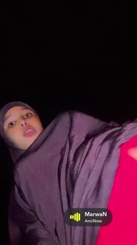 #standwithkashmir #sabgirl_felling_alone😔 #sabgirl_felling_alone😔 #sabgirl_felling_alone😔 