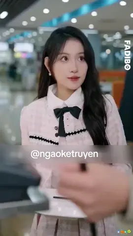Hoa Khôi Trùng Sinh - Tập 1 #reviewphim #phimhaymoingay #ngaoketruyen #xuhuong #thinhhanh #exsh #muoi #miule #phuongmychi #he #miule #lamoon #gdragon 