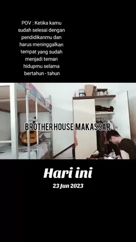 #padahariini