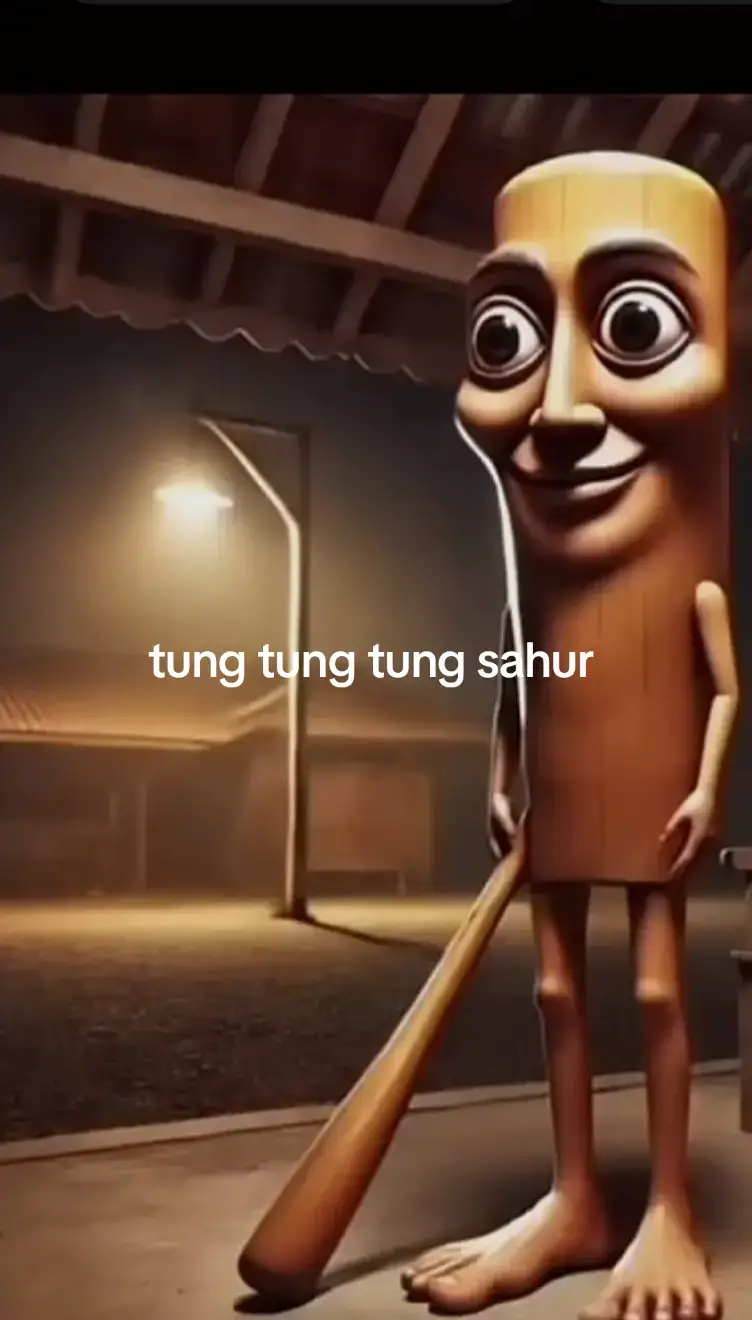 brainrot rap lyrics