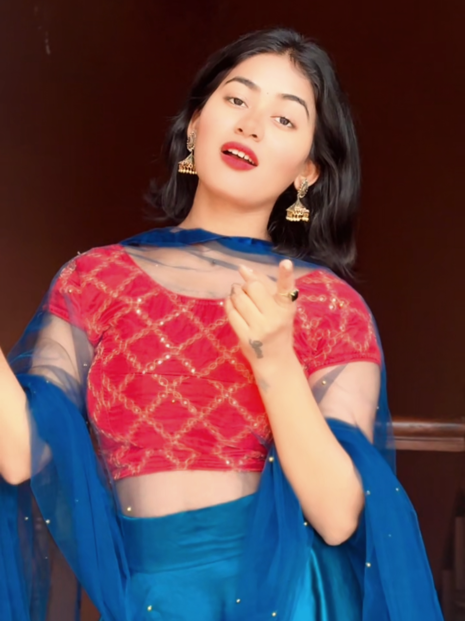 🤣🤣💙✨ #mahadevblessus🕉❣️😘  #jaymatadi🙏🙏 #priyadcruze3020 @🫶🏼priyaaa💎 