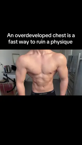 Hopefully I won’t ever run into this problem. #chest #gym #cope 