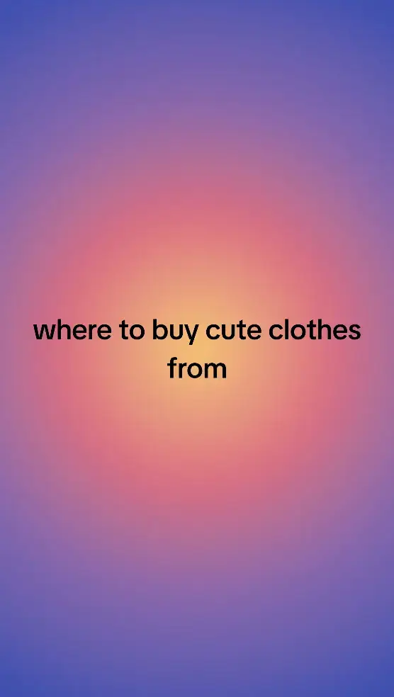 sorry if this is basic or not ur style im open to suggestions!!#fy#foryou#clothes#bekind#brands
