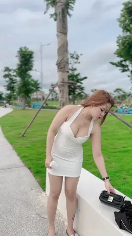 Anh đang ở đâu #xuhuong #xuhuongtiktok 
