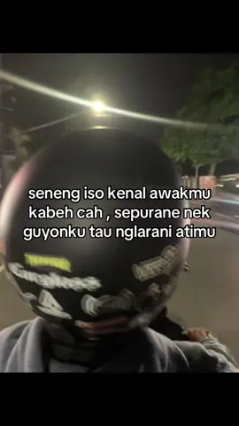 #fotolive #kediri24jam 