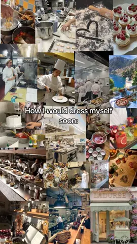 Nih yang versi chef,request apa lagi? komen#fyp #foryoupage #chef #koki #culinery #memasak #cheflife #zyxcba  #tiktokviral #videoviral 