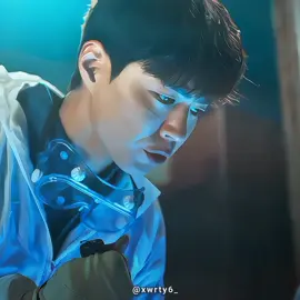 cegil abiezz😼 #kdrama #4u #inarko #goodboy #leehojung #kimyeonha  cr: @𝐅𝐢𝐞𝐞𝐞≠