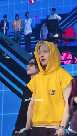 the main 🤟🏻  #SOJUNGHWAN #TREASURE #treasureallobankfestival2025 #allobankfestival #ALLOBANK #ALLOBANK2025 #JUNGHWAN 