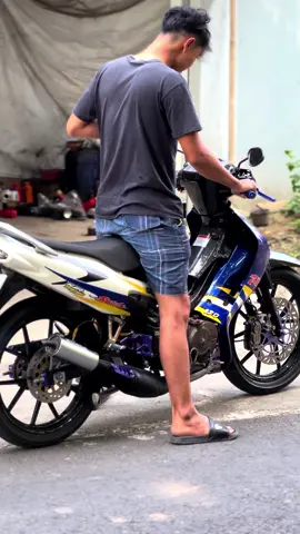 Inpo kenapot sng kuat wek ku meh pedot 😂