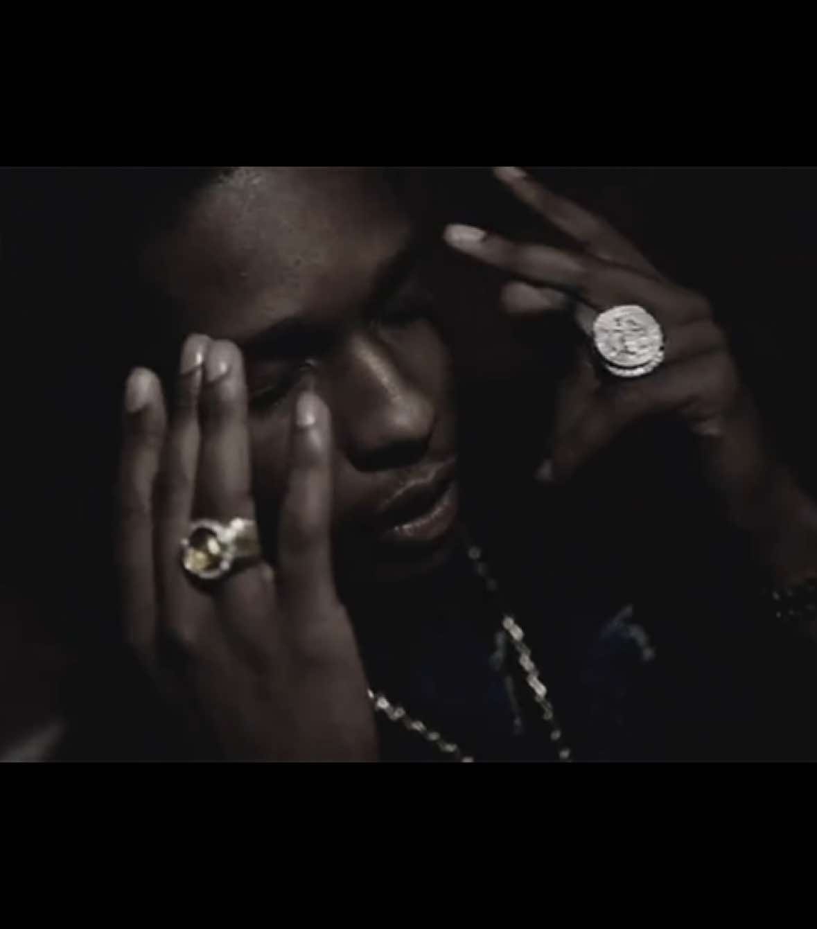 #asaprocky #gif 