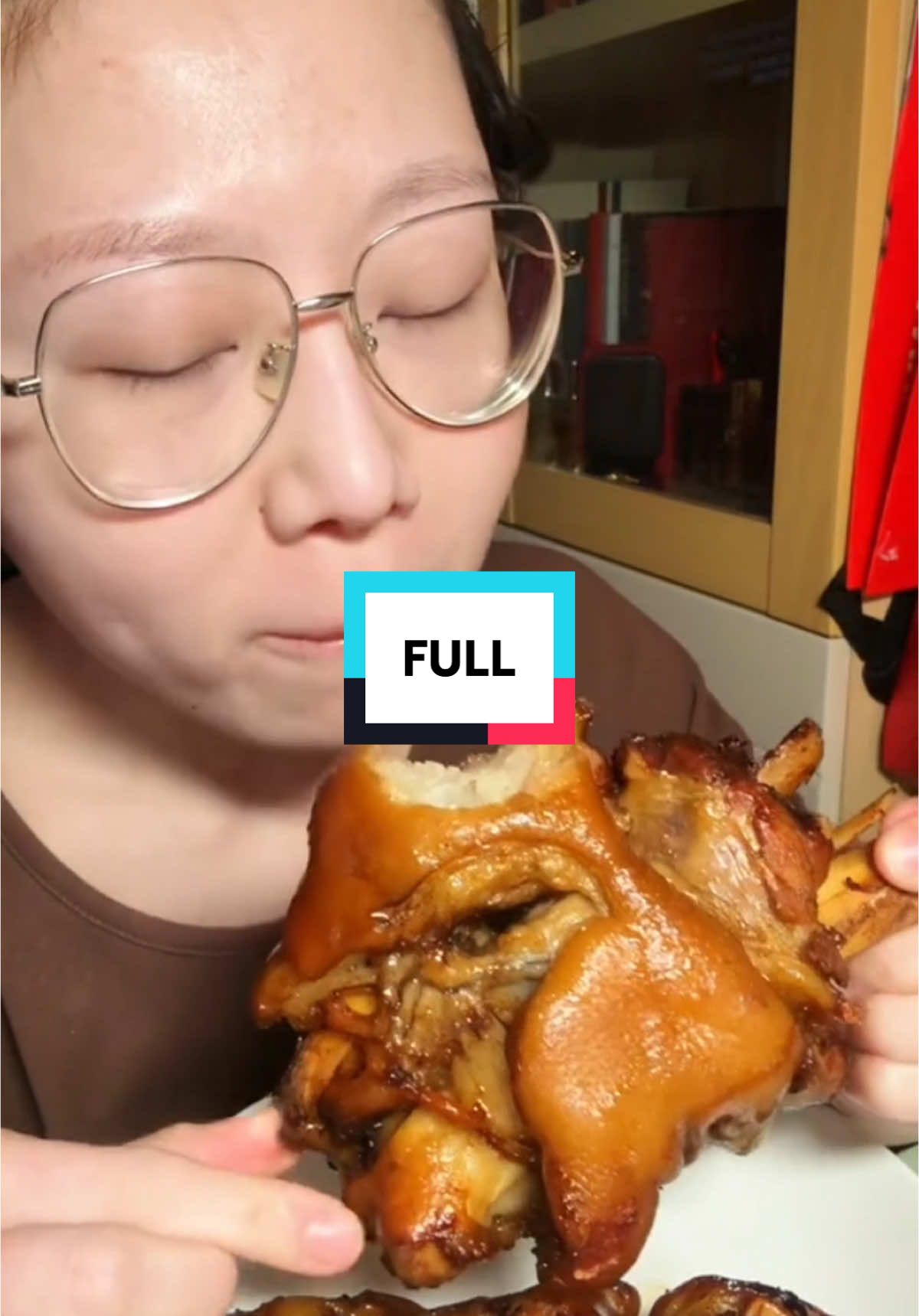 FULL || NGHE ĐƯỢC TIẾNG LỒNG CỦA CK KHI SẮP LY HÔN #truyenaudiofull #douyin #fyp #CapCut 