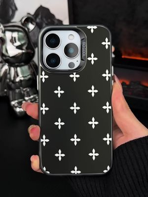 So Cute! Ready for IOS and Android!!!