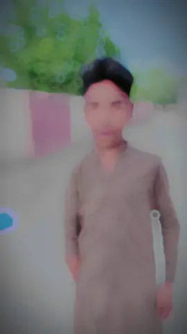میں نوکر پنجن دا🏴🏴#