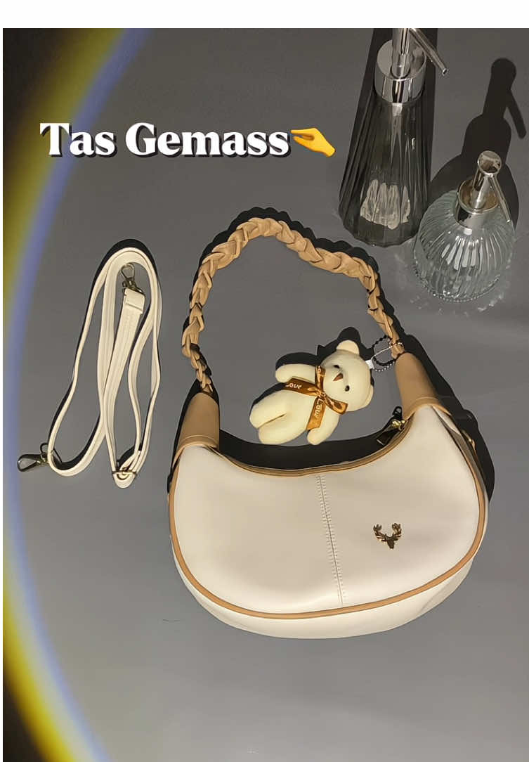 Gemess bgtt🥹🤏#fyp #taswanita #taslucu 
