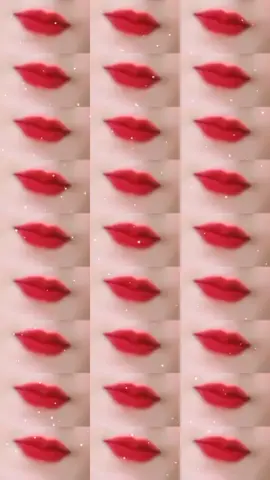 #myvideo #viral #foryoupage #unfrezzmyaccount 