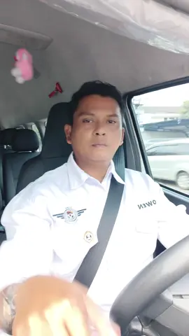 otw sore ini