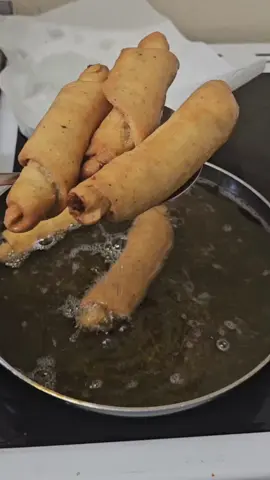 #AfricanFood #africantiktok #foryoupage #LearnOnTikTok #healthyrecipes #foryou #relatable #fypage #nigeriantiktok #unitedkingdom 