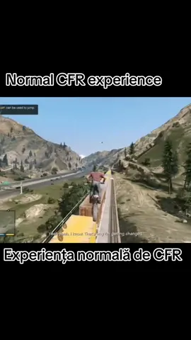 Foarte real #fyp #viral #hashtag #tiktok #fyppppppppppppppppppppppp #gta #gta5 #michael #trevor #franklin #gaming #funnytiktok 
