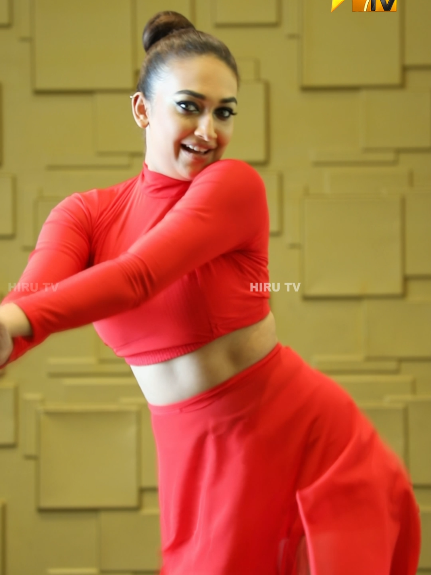 රෑට රෑට හීන ගේන එයා 🙈😙😍 | Hiru Mega Stars - Season 04 🌟 | #HiruTV #HiruTVLK #HiruTVDigital #HiruMegaStars #TikTokTainment #WhatToWatch @deshani_nehara