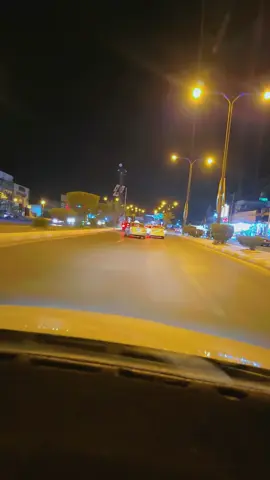 #الانبار_الفلوجه 