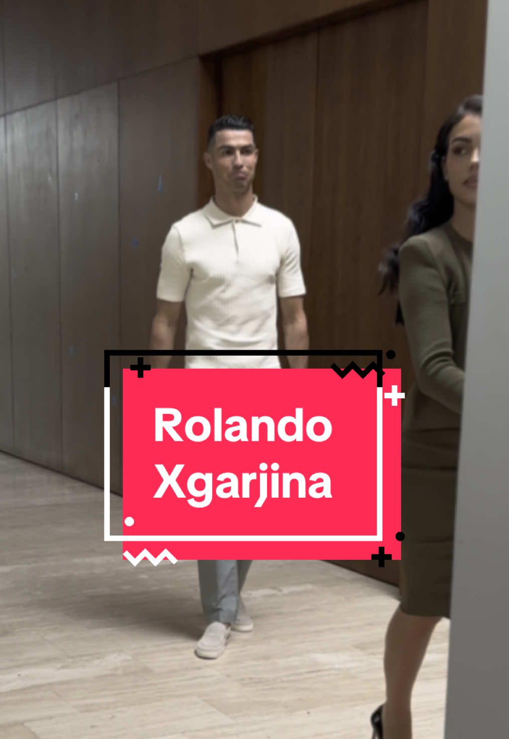 Rolando x gorjina shoritng time ❤️🥰#fowllowers❥♥️♥️♥️ #highlight #highlights #evryone #evryone #vairalvideo #bangladesh🇧🇩tiktok #bdtiktokofficial #africa #pakistan #tiktokofficialbangladesh🇧🇩🇧🇩 #Rolando #gorgina 