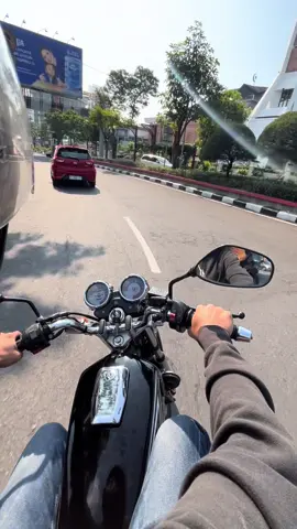 tangan ne tuman🗿@ficoaj #fypシ゚ #rxking135cc #rxkingindonesia 