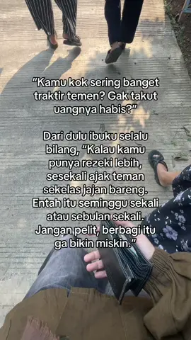 #viraltiktok #fyp #virall #foryou 