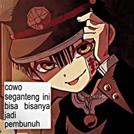 req?? #hanakokun #hanako #tbhkedit #hanakoedit #tbhk #jibakushounenhanakokun #jshk #fypシ゚ #4u #xybca 