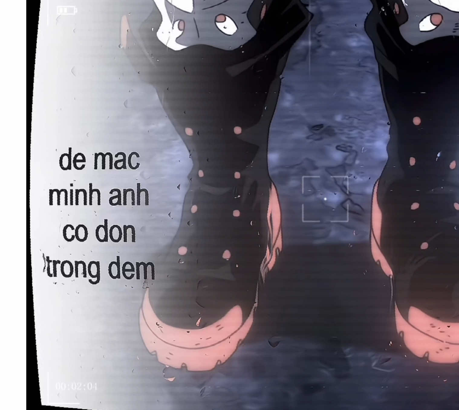 Trieu luong #MHA #bakugoukatsuki #kacchan #wiline_grᥫ᭡ #kisegr #wlsgrp #swaninx #abcxyz #xh #flypシ 