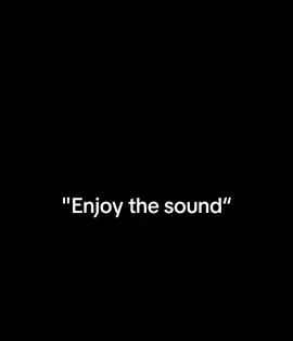 Enjoy the sound 😉. #fyypppppppppppppppppp #كابرس #fyp #اكسبلور #😢😢 #viral #foryoupage 