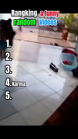 rangking video lucu#fyp #fyppppppppppppppppppppppp #trending #capcut #meme 