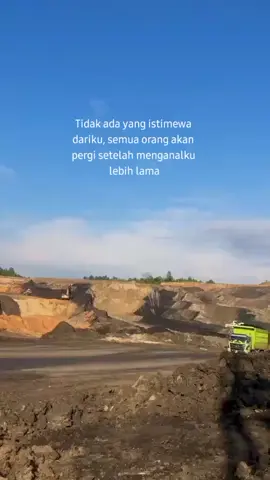#drivermudapunyacerita #huolingkalimantan #pilihteman #video #videoviral #videofyp #fyp 