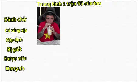 Bác gấu ơi cứu con #xh#xuhuong#zuize#freefire@BÁC GẤU 