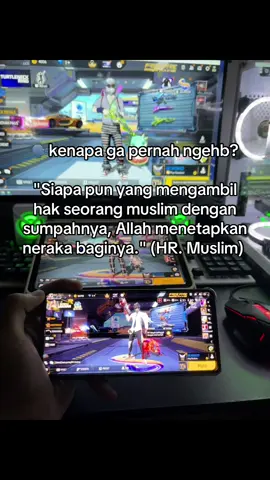 #fyppppppppppppppppppppppp #uwakazixsjb #anakjb #jbwangsaf 