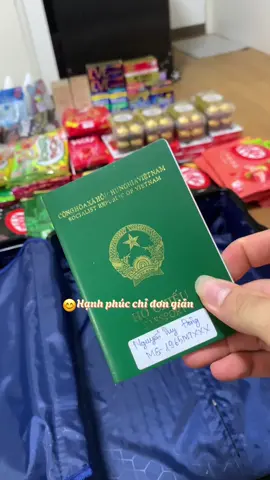 Vậy là chuẩn bị kết thúc 3 năm bên Nhật Bản chuẩn bị về Việt Nam ăn cơm mẹ nấu thui😊#CapCut #xuhuongtiktok #nhậtbản🇯🇵 #富山県 #cuocsongnhatban 