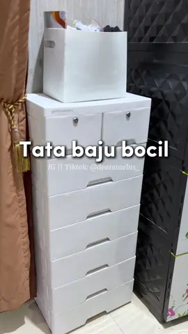 Cakep nihh bundaa. Mana awet bgt😍😍 . . . #lemariplastik #lemariplastikmurah #lemariplastikaesthetic #lemariplastiksusun #fyp #fypシ #fypシ゚viral #lemarigotocadenza #rekomendasilemari #rekomendasilemariplastik #lemarianak #lemarianakkost #lemarianakkostmurah #affiliatemarketing #affiliate #affiliatetiktok 