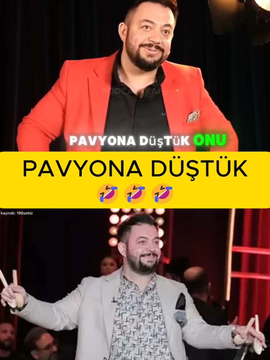 #hüseyinkağıt  #armağançağlayan #izletiktok #tik_tok #düş #keşfeteçık #düşürbenikeşfete #kesfettttttttttttttttttttttttttttttttttt 